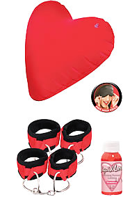 ボンデージアクセサリー
 #10797359