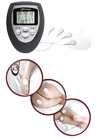 ボンデージアクセサリー
 #10797367