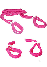 ボンデージアクセサリー
 #10797369