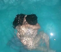 Underwater sex #1024760