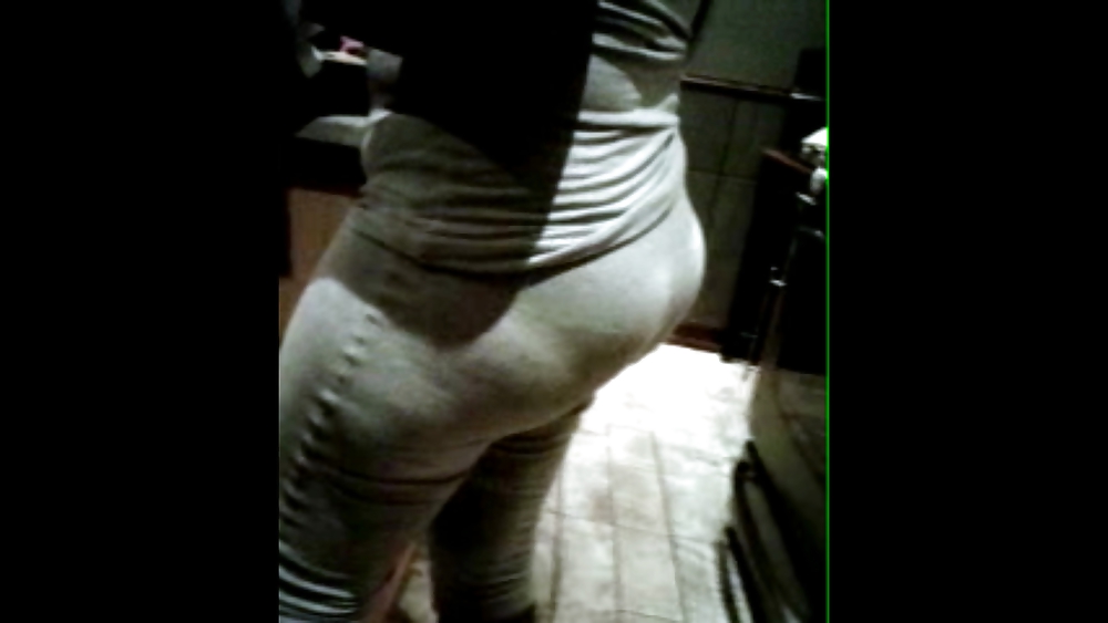 Donk wit lines #6592195