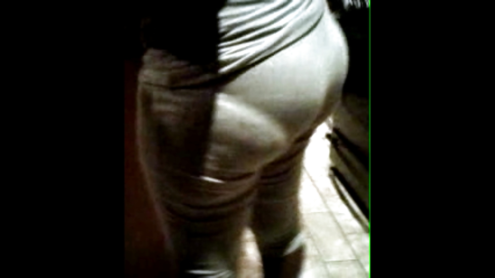 Donk wit lines #6592209