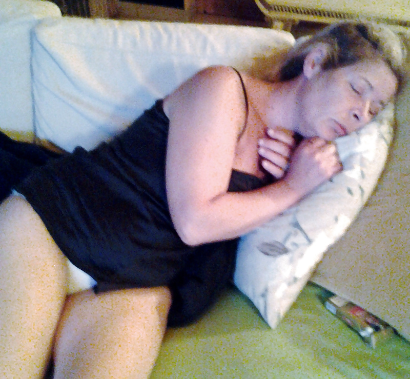 セクシー？
 #19497228