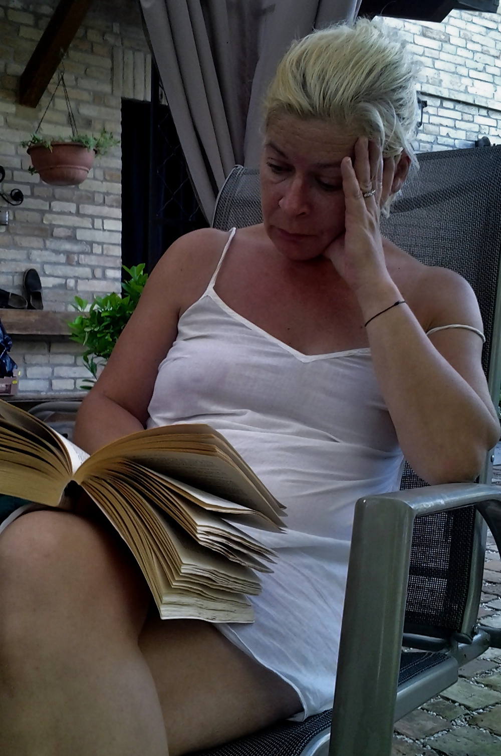 セクシー？
 #19497280