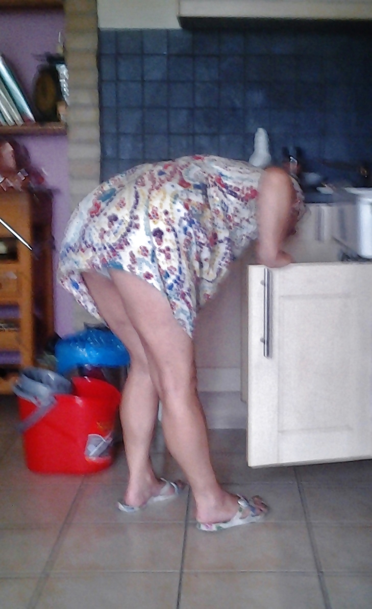 セクシー？
 #19497299