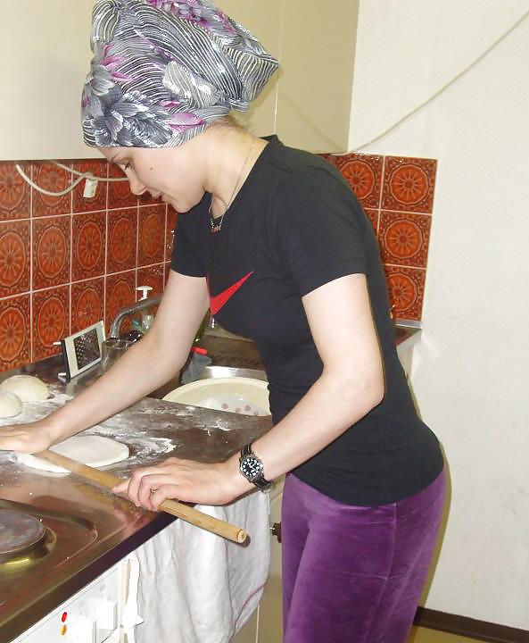 Muhtesem turbanlilar :)))