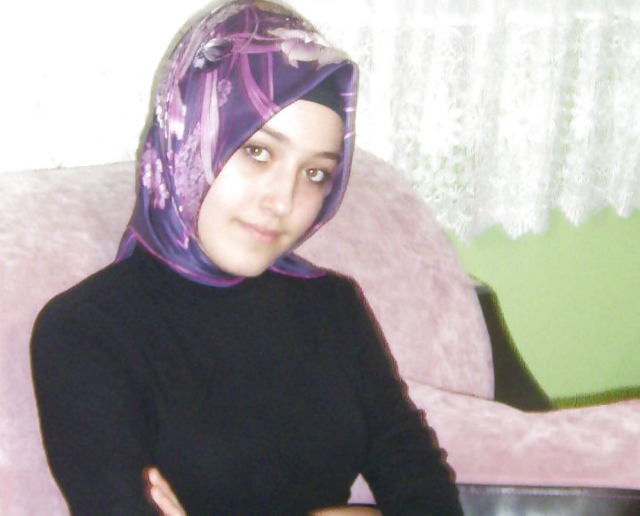 Muhtesem turbanlilar :))) #4979924