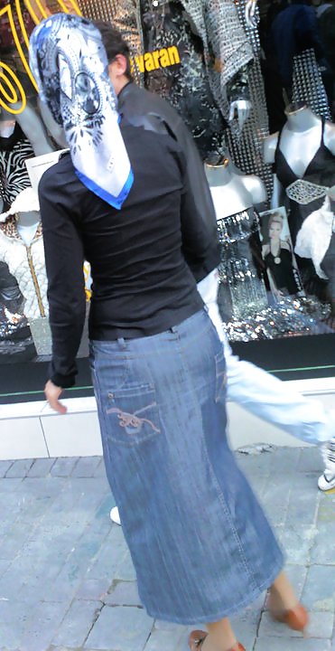 Muhtesem turbanlilar :))) #4979969