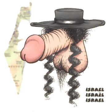 Cazzi dal Mondo - Dick of the world #1873233