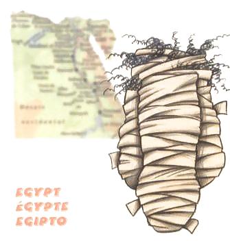 Cazzi dal Mondo - Dick of the world #1873255