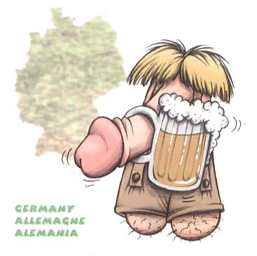 Cazzi dal Mondo - Dick of the world #1873278