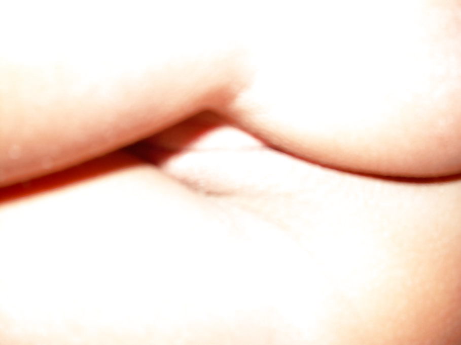 Amateur-Mädchen In Dessous Posiert Nackt (lupus23) #9221815