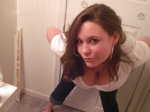 Big Titted Sluts Part 28 #20452435
