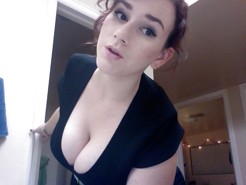 Big Titted Sluts Part 28 #20452463