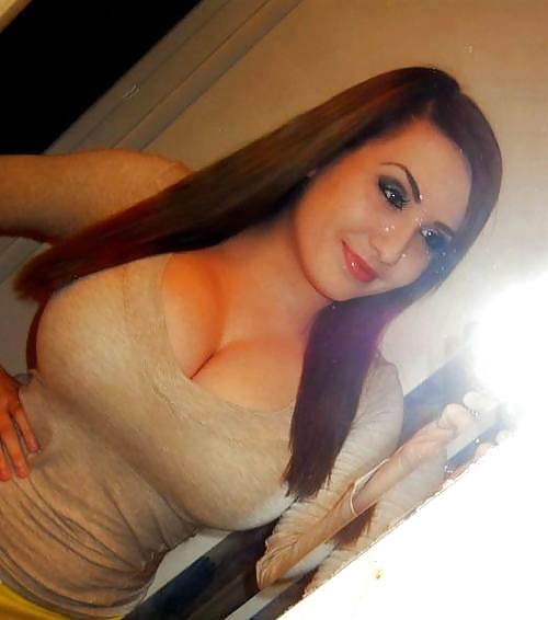 Big Titted Sluts Part 28 #20452469