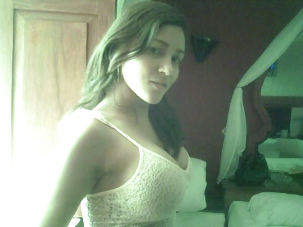This is me #3365412