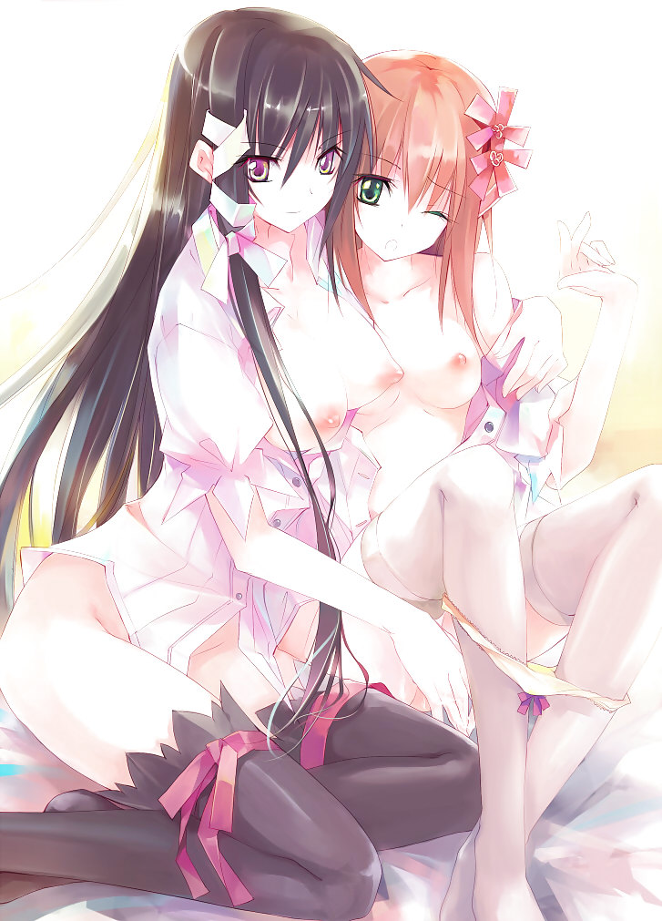 HENTAI FTW!!!!!!! #9739905