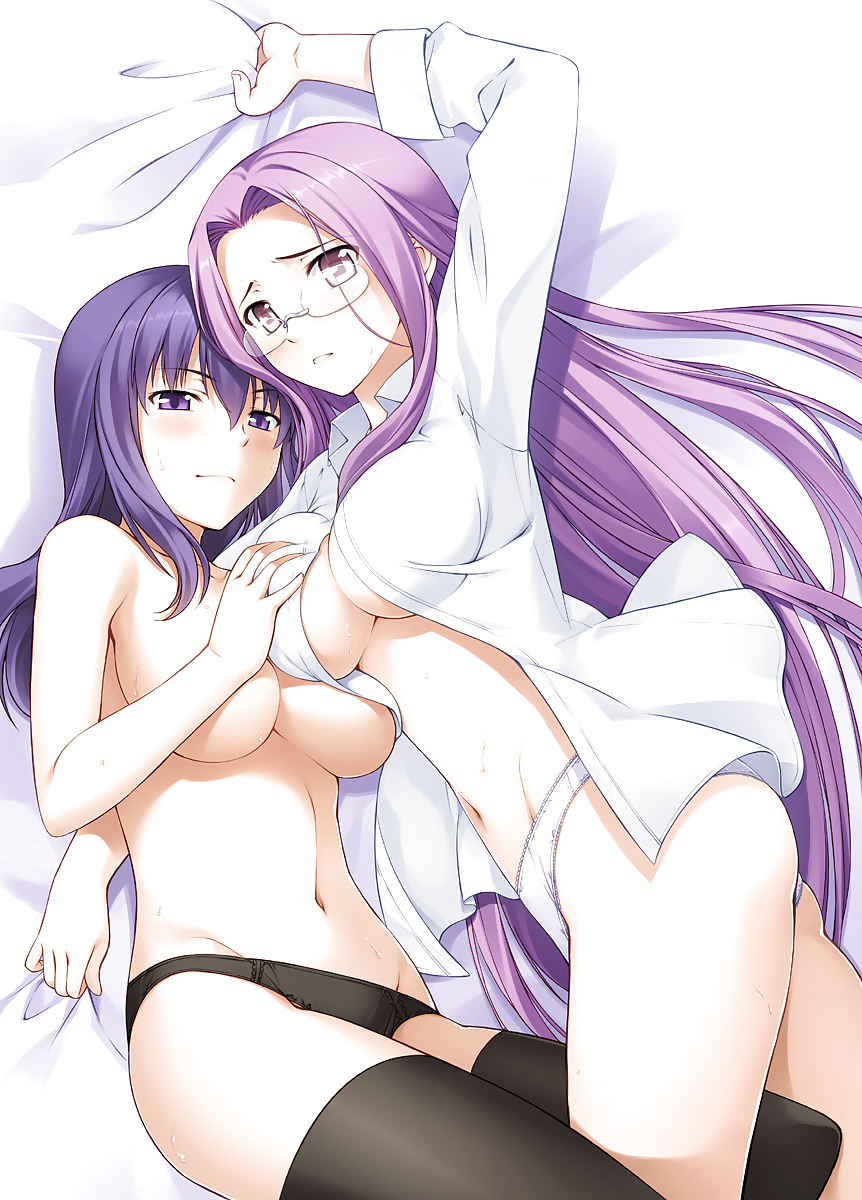 HENTAI FTW!!!!!!! #9740096