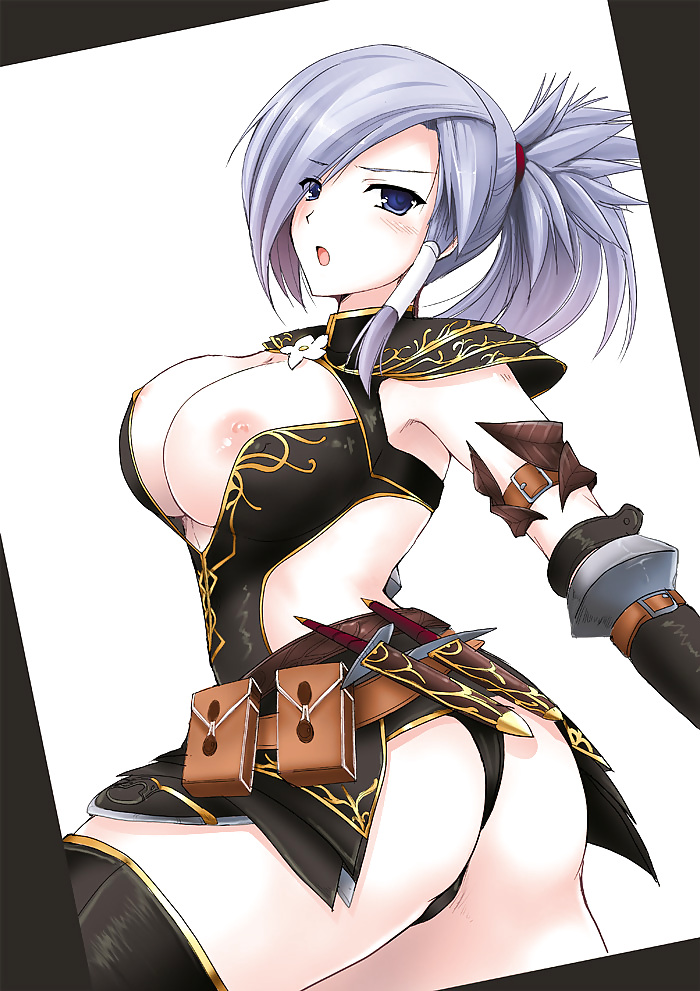 HENTAI FTW!!!!!!! #9740254