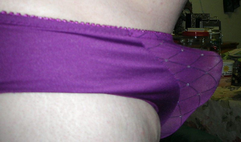 パンティーと脚
 #10893554