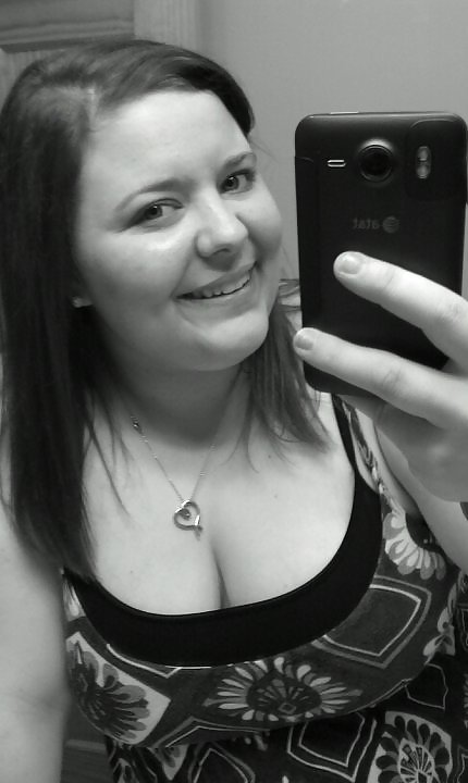 New , fully clothed :) #4132173