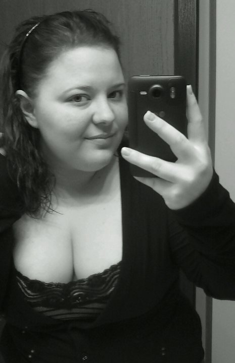 New , fully clothed :) #4132185