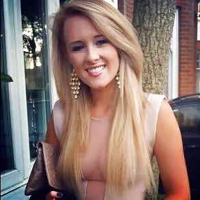 Jugendlich Posers #14496103