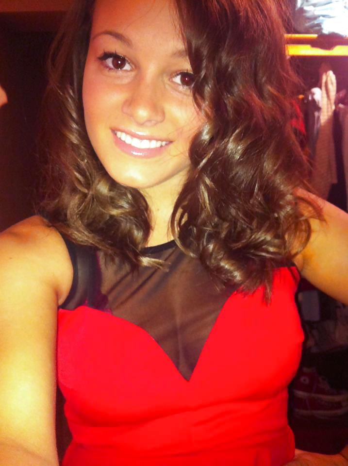 Jugendlich Posers #14496172