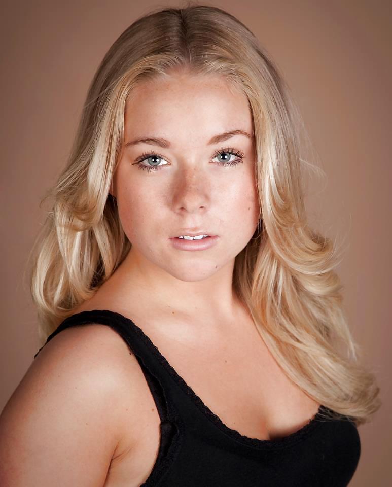 Jugendlich Posers #14496177