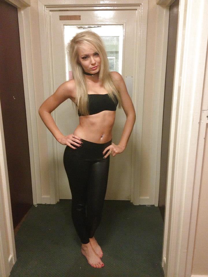 Jugendlich Posers #14496191