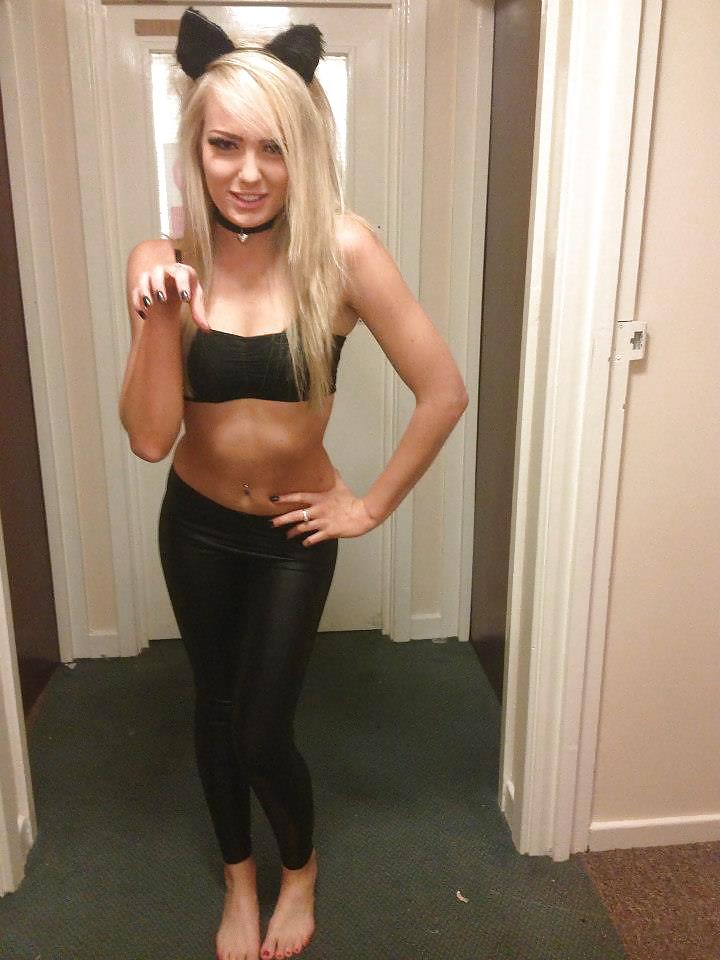 Jugendlich Posers #14496195