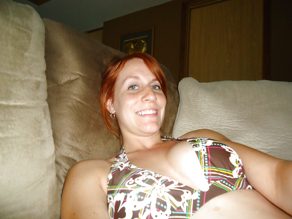 Pics :P #7665790
