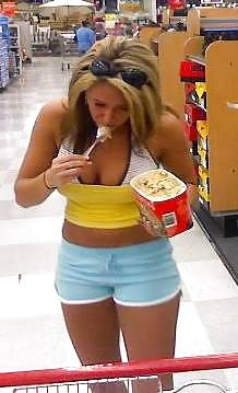 Busty24-1 #4392647