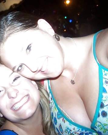 Busty24-1 #4392652