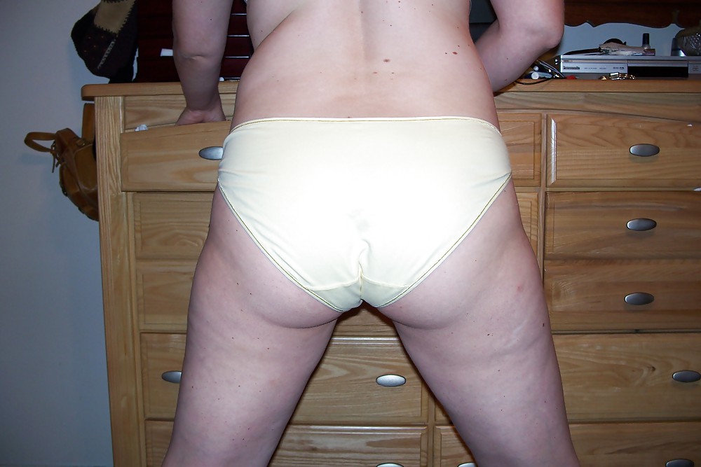 My needy ass #4351326