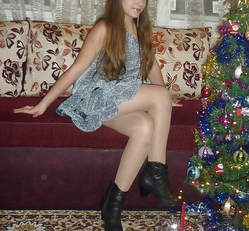 Gurbetci turkler
 #8429633