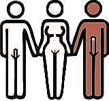 BBXXX (ANIMATED) #17570368