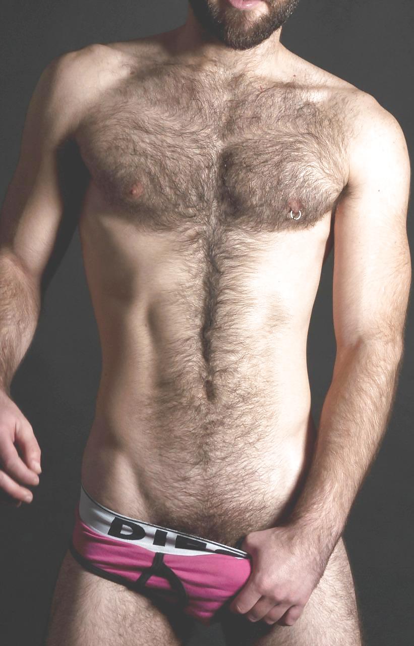 Algunas más
 #18299351