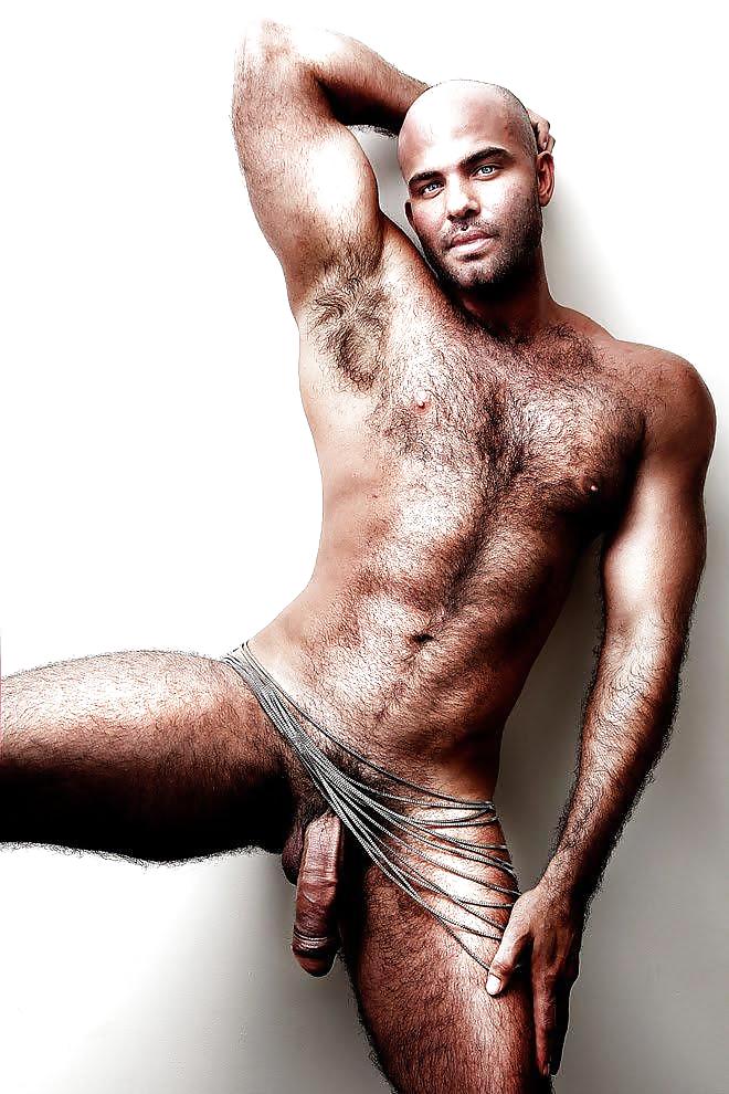 Algunas más
 #18299429