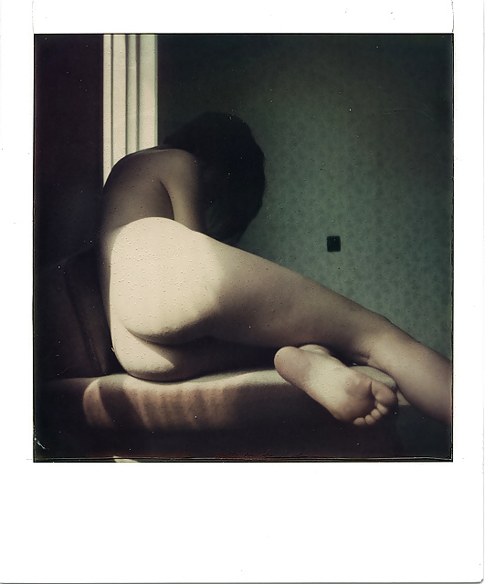 Pour elle 5
 #5399494