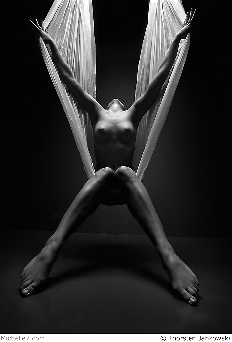 Pour elle 5
 #5399499