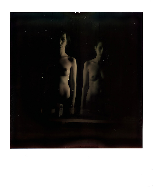 Pour elle 5
 #5399521