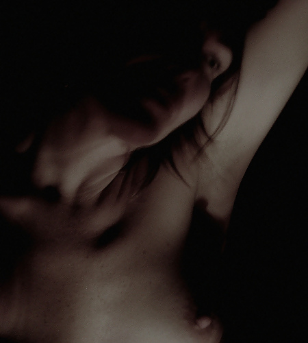 Pour elle 5
 #5399526