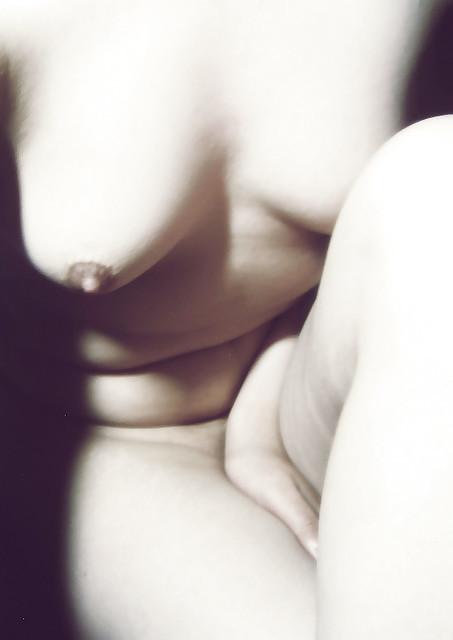 Pour elle 5
 #5399568