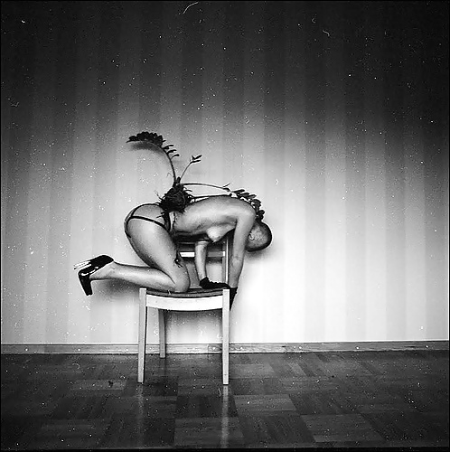 Pour elle 5
 #5399585