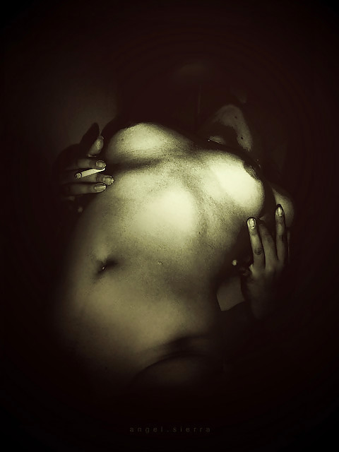 Pour elle 5
 #5399629