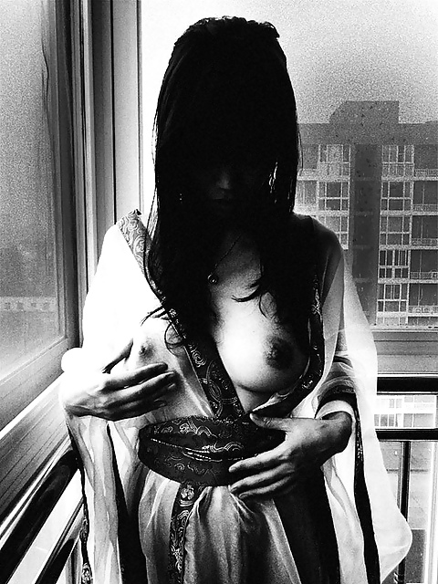 Pour elle 5
 #5399633