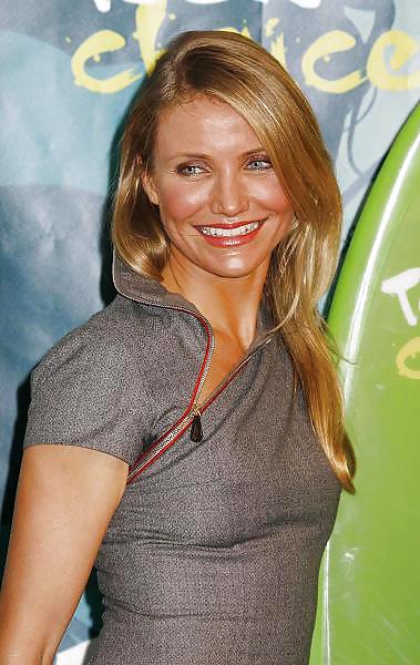 Hot girls 5 #3990516