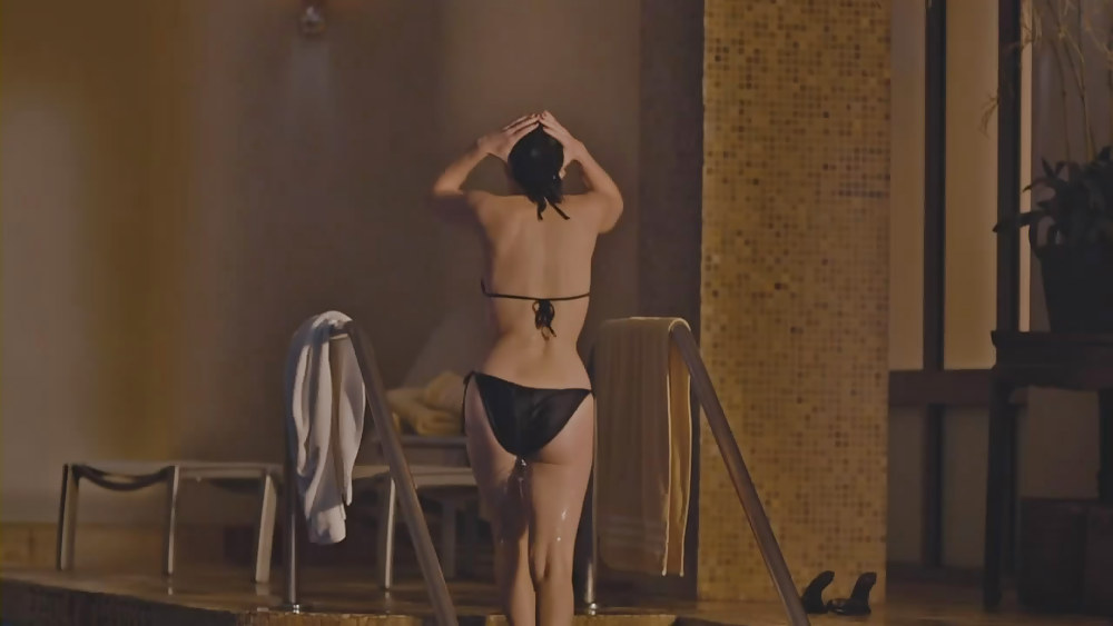 Hot girls 5 #3990593