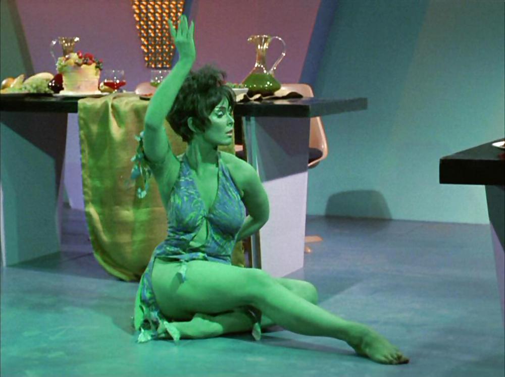 Hot girls 5 #3990717